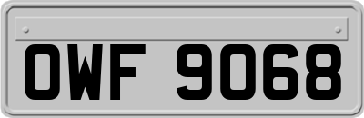 OWF9068