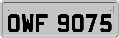 OWF9075