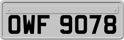 OWF9078