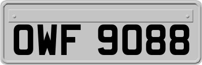 OWF9088