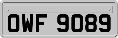 OWF9089