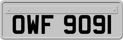 OWF9091
