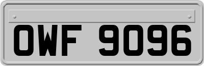 OWF9096