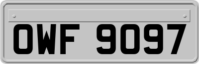 OWF9097