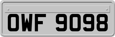 OWF9098