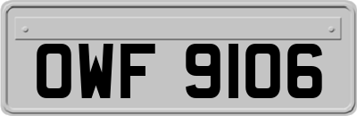 OWF9106