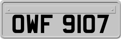 OWF9107
