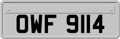 OWF9114