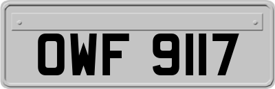 OWF9117