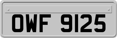 OWF9125