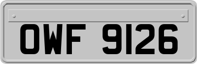 OWF9126