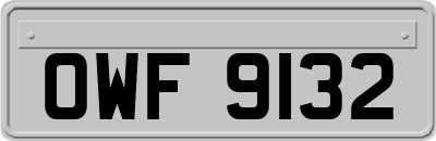 OWF9132