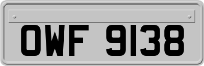 OWF9138