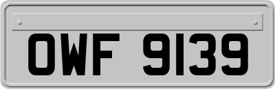 OWF9139