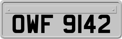 OWF9142