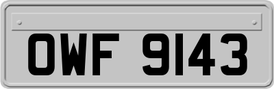 OWF9143