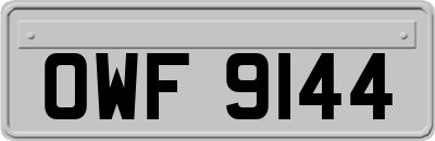 OWF9144