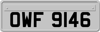 OWF9146
