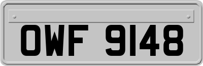 OWF9148