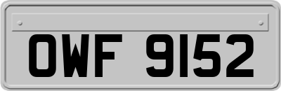 OWF9152