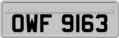 OWF9163