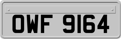 OWF9164