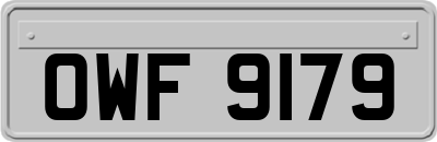 OWF9179