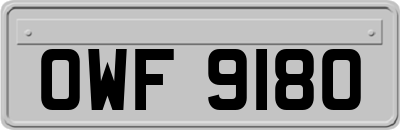 OWF9180