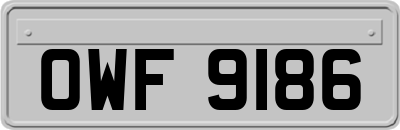 OWF9186