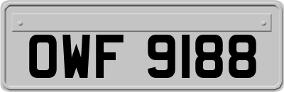 OWF9188