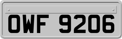 OWF9206