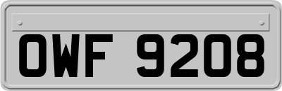OWF9208