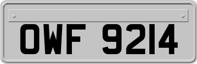 OWF9214