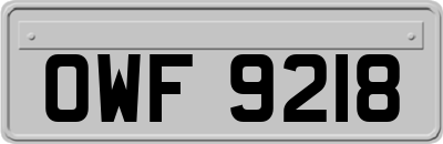 OWF9218