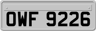 OWF9226