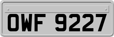 OWF9227