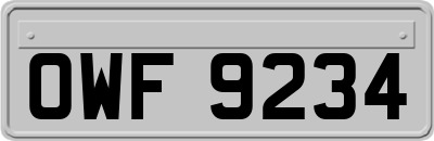 OWF9234