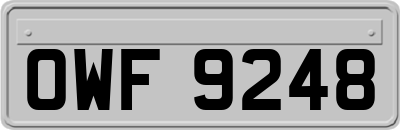 OWF9248