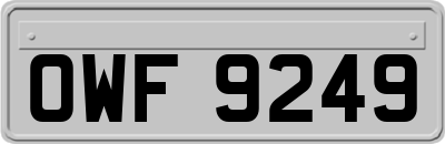 OWF9249