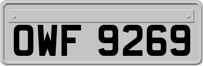 OWF9269