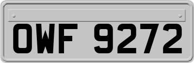 OWF9272