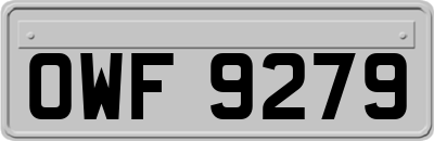 OWF9279