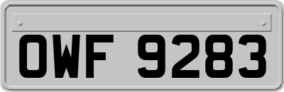 OWF9283