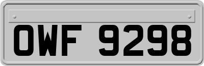 OWF9298