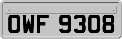 OWF9308