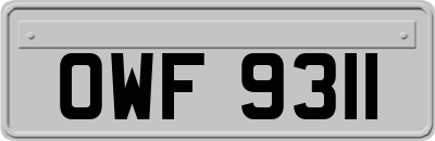 OWF9311