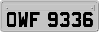 OWF9336