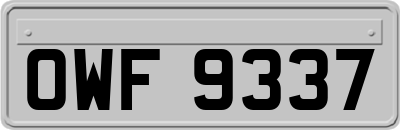OWF9337