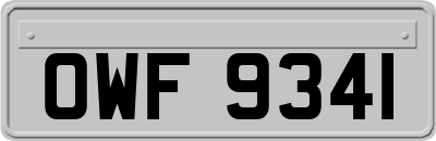 OWF9341