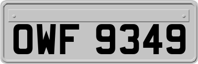 OWF9349
